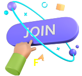 Junte-se ao cassino F12 hoje mesmo