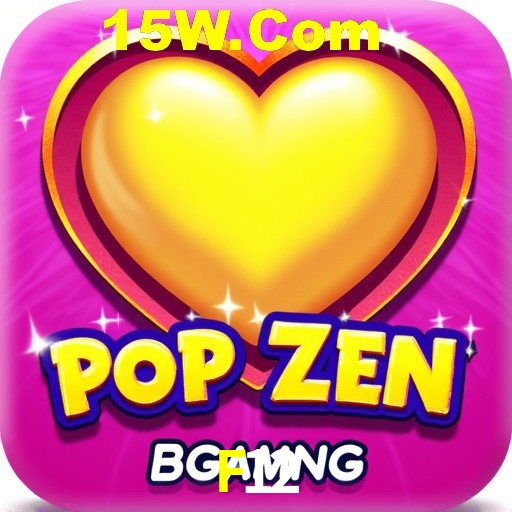 Descubra a Essência do F12: Nossa História e Compromissos