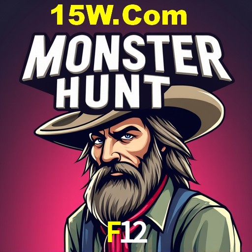 A Emoção da Loteria na F12: Uma Chance de Mudança de Vida