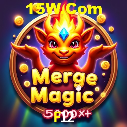 Experiência VIP F12