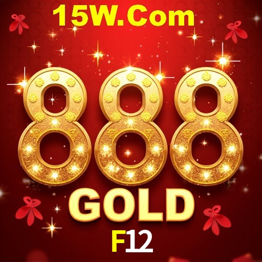 Desvendando o Mundo dos Jogos Virtuais na F12