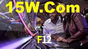 Explore as vantagens do F12: serviço profissional e confiabilidade