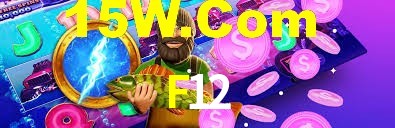 F12: A Experiência de Casino com Jogos de Mesa ao Vivo