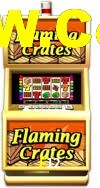 Live Casino F12