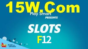 F12: Jogos de Caça-Níqueis-Altas Recompensas, Roleta-Velocidade, Blackjack-Desafios Máximos