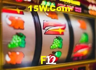Dominando Estratégias de Jogo: Táticas para Vencer