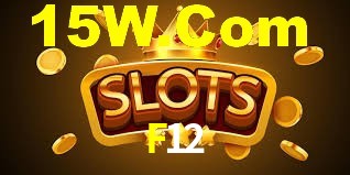 F12 Bet App