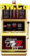 Tennis Betting F12