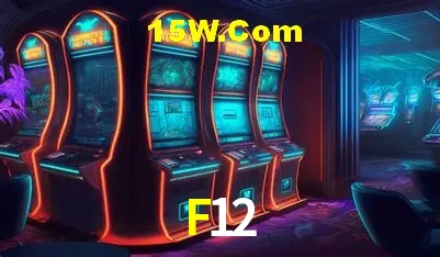 A Popularidade dos Caça-Níqueis no F12