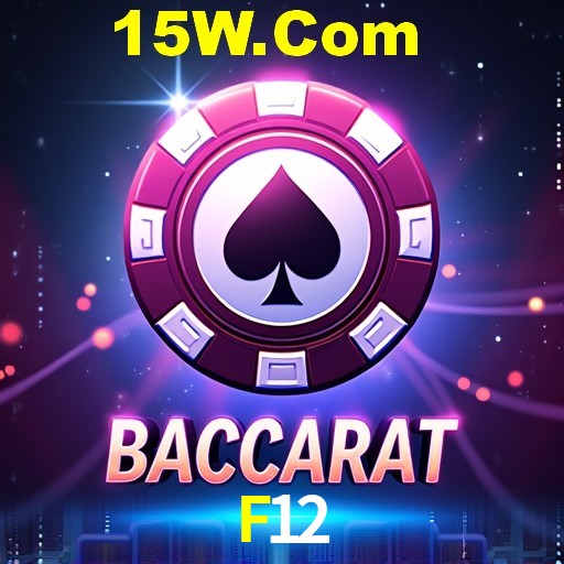 Descubra o Mundo do Cassino Online com F12