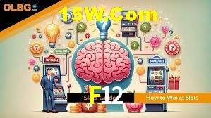 Football Betting F12