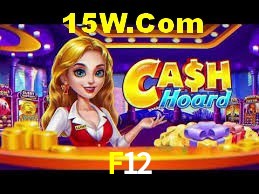 Basketball Betting F12