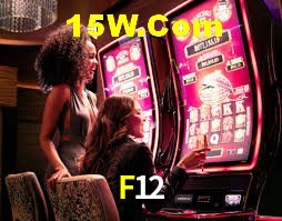 Aviator Game F12