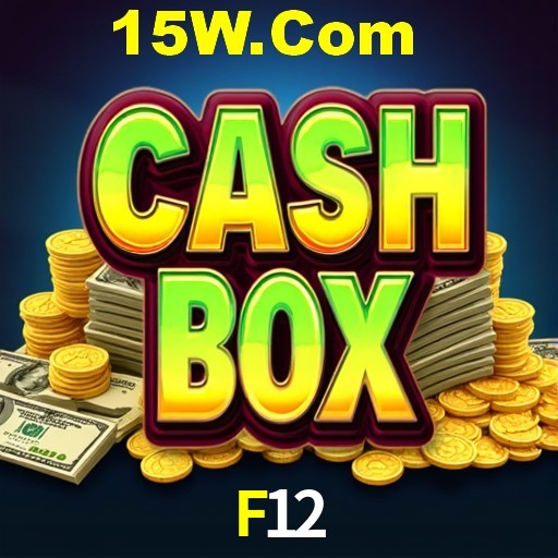 Player Reviews F12