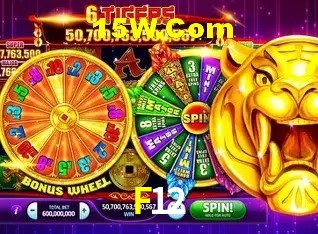 Desvendando o Mundo dos Jogos Virtuais na F12