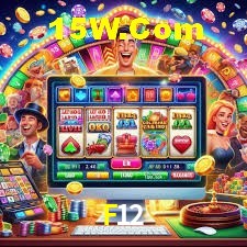 Crash Games Strategies F12