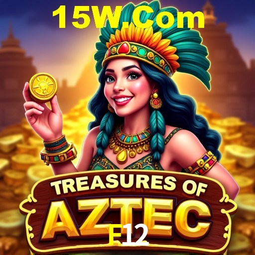 Casino Ao Vivo F12