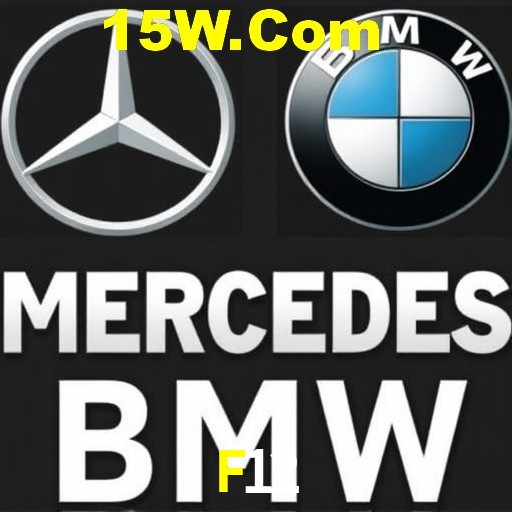 Responsive Design F12