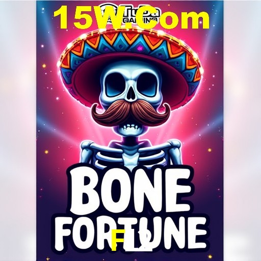 Jogo Spaceman F12