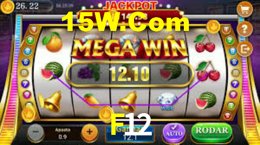 F12 Bet App