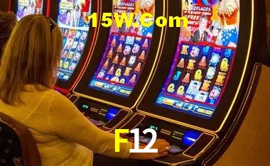 Descubra o Programa VIP da F12: Vantagens Exclusivas para Jogadores