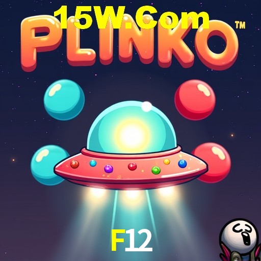 Descubra o Mundo do Cassino Online com F12