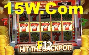 Blackjack Table F12