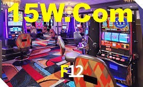 Daily Bonuses F12