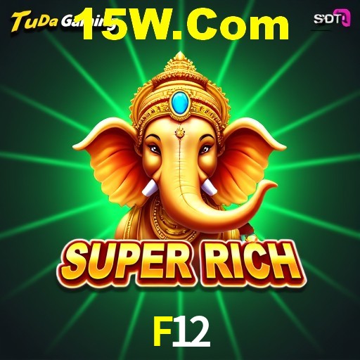 Casino Ao Vivo F12