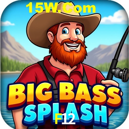 A Revolução dos Jogos Mobile: Diversão na Palma da Mão