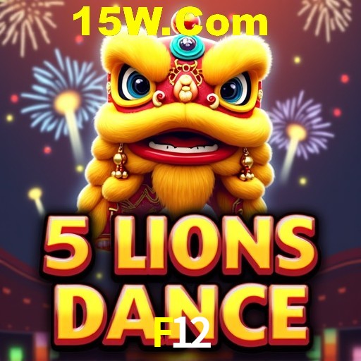 A Experiência Imersiva dos Cassinos Ao Vivo no F12