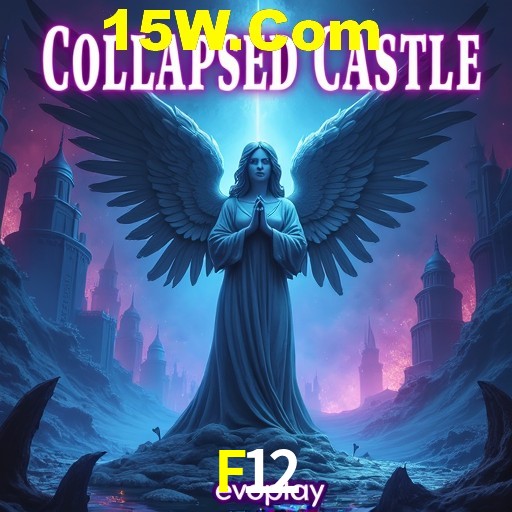 Desvendando o Mundo dos Jogos Virtuais na F12