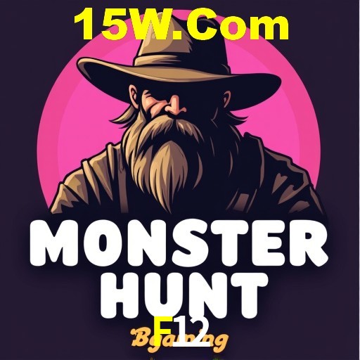 Estatísticas Crash Games F12