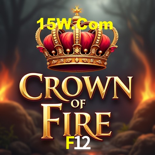 Estatísticas do Jogo F12