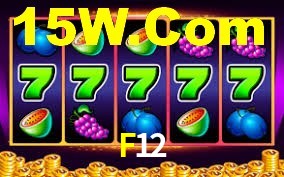 F12: Jogos de Caça-Níqueis-Altas Recompensas, Roleta-Velocidade, Blackjack-Desafios Máximos