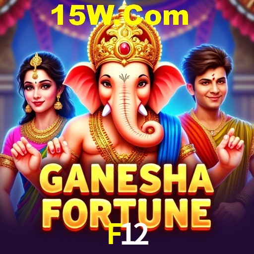 A Experiência Imersiva dos Cassinos Ao Vivo no F12