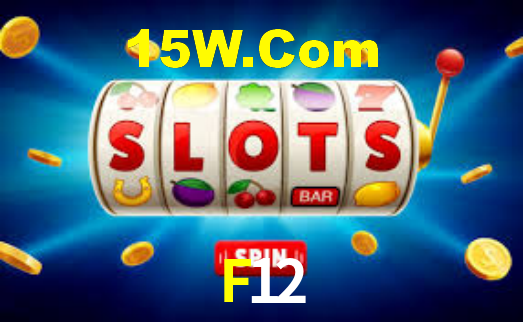 Interface Premium F12