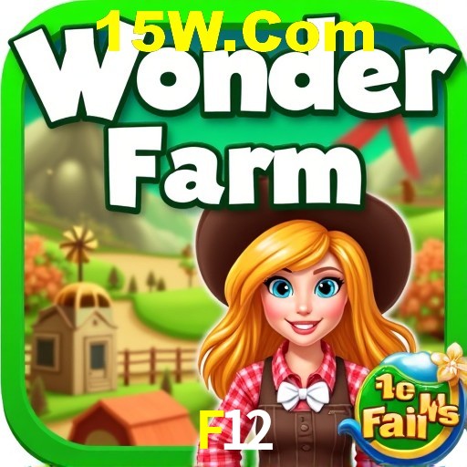 Apostas de Basquete F12