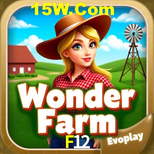 Inovações de Jogos na F12: O Futuro das Experiências Interativas