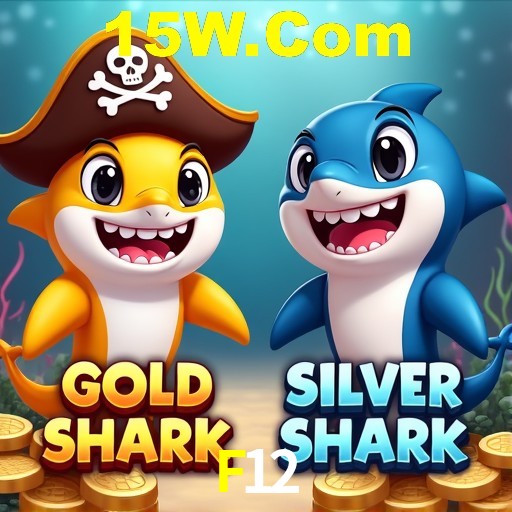 Dicas Essenciais para Melhorar seu Desempenho em Jogos de Palavras