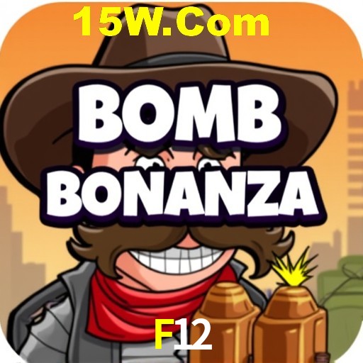 Apostas Esportivas na F12: Um Guia Completo