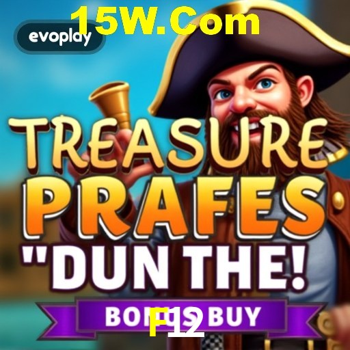 Descubra a Magia dos Jogos de Arcade no F12