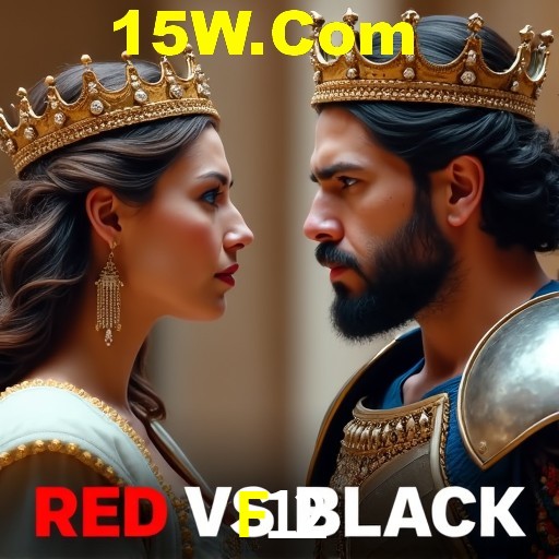 Explorando a Categoria de Eventos em Apostas na F12