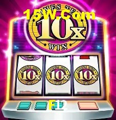 Integração de APIs F12