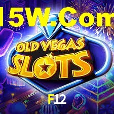 Ofertas Imperdíveis na F12: Promoções e Bônus Que Valem a Pena