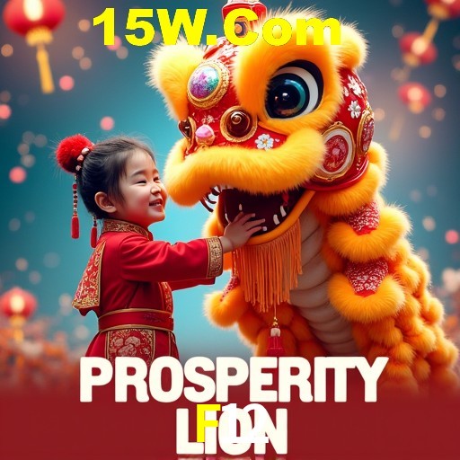 Descubra o Mundo do Cassino Online com F12