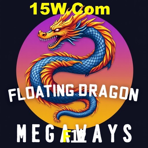 A Popularidade dos Caça-Níqueis no F12