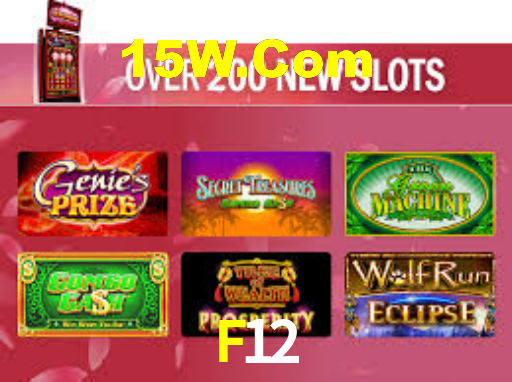 F12: Jogue Crash e Experimente Alta Recompensa Instantânea