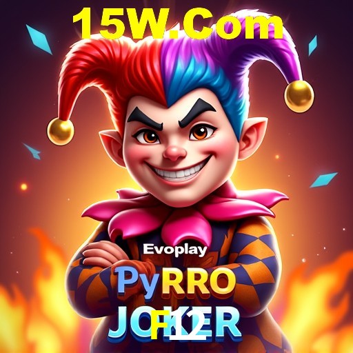 Apostas de Tênis F12