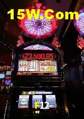 Promoção Relâmpago F12